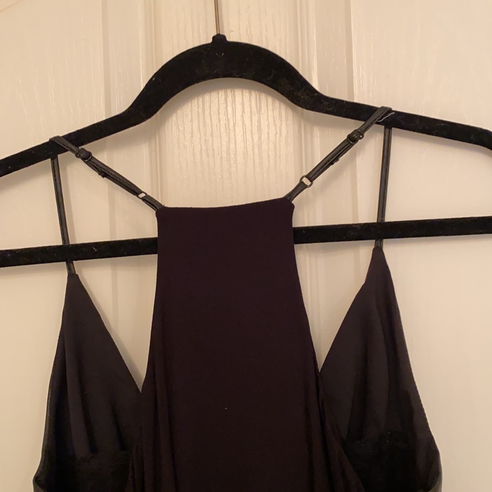 Bodysuit - Picture 7 of 9